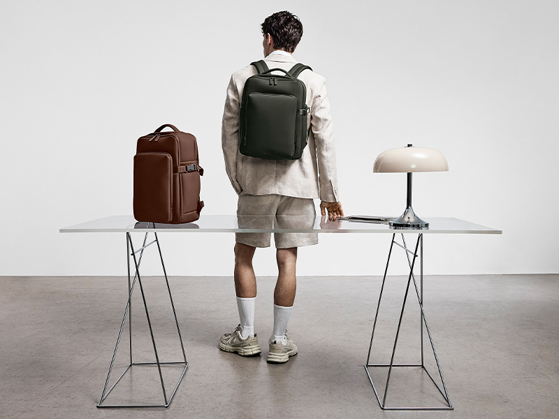 LOST IN BERLIN: 4 TOP CANDIDATES TO SUPPORT YOUR DAY-TO-DAY PROFESSIONAL LIFE